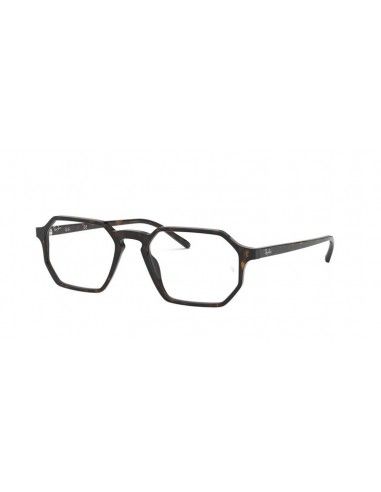 Comprar Ray-Ban Vista RX5370 2012 al merjor precio en Shoppinggafas.com