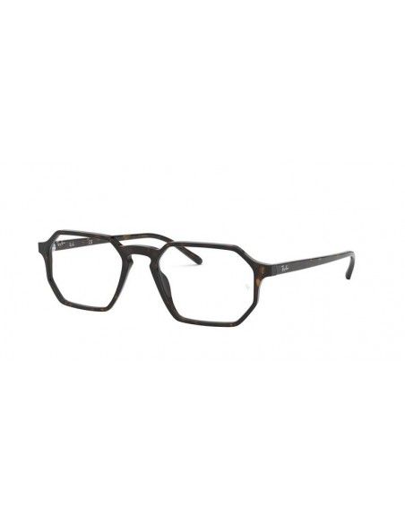 Comprar Ray-Ban Vista RX5370 2012 al merjor precio en Shoppinggafas.com
