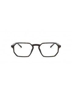 Comprar Ray-Ban Vista RX5370 2012 al merjor precio en Shoppinggafas.com 2