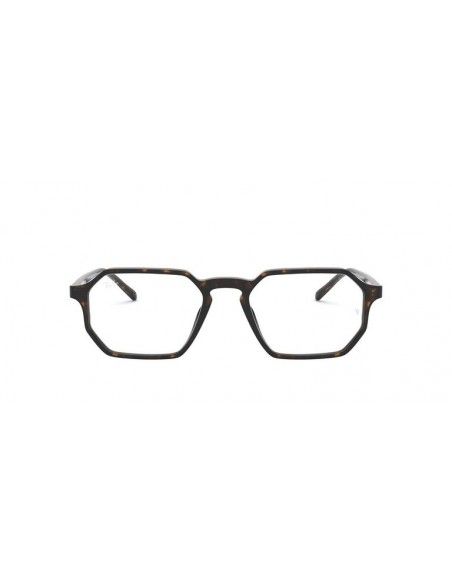 Comprar Ray-Ban Vista RX5370 2012 al merjor precio en Shoppinggafas.com