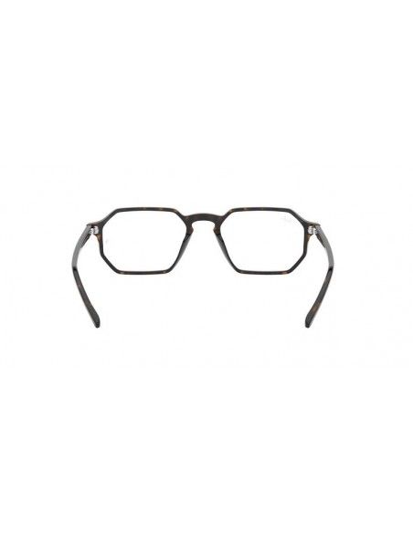 Comprar Ray-Ban Vista RX5370 2012 al merjor precio en Shoppinggafas.com
