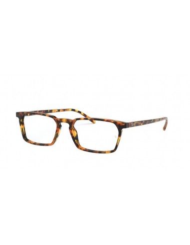 Comprar Ray-Ban Vista RX5372 5880 al merjor precio en Shoppinggafas.com