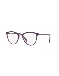 Comprar Vogue VO5259 2409 al merjor precio en Shoppinggafas.com