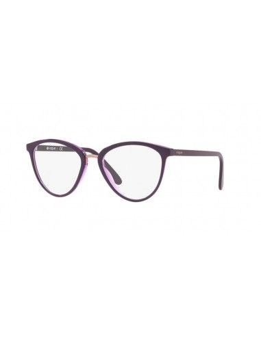 Comprar Vogue VO5259 2409 al merjor precio en Shoppinggafas.com