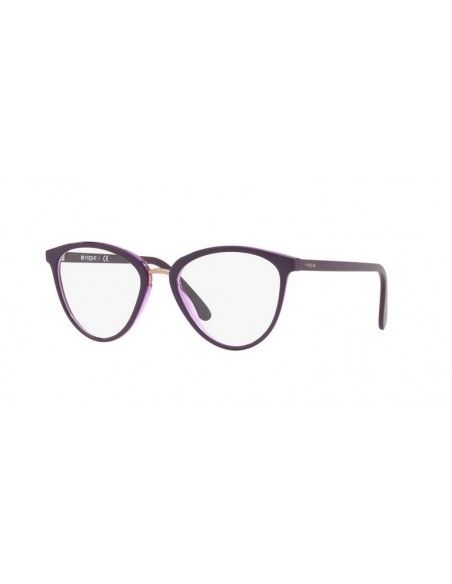 Comprar Vogue VO5259 2409 al merjor precio en Shoppinggafas.com