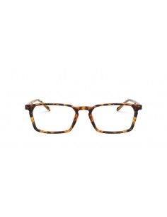 Comprar Ray-Ban Vista RX5372 5880 al merjor precio en Shoppinggafas.com 2