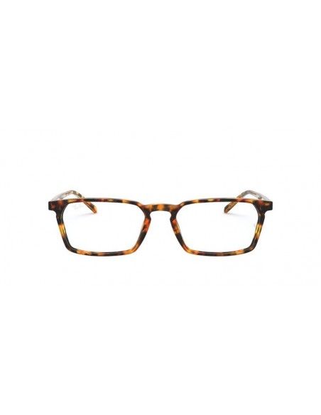 Comprar Ray-Ban Vista RX5372 5880 al merjor precio en Shoppinggafas.com