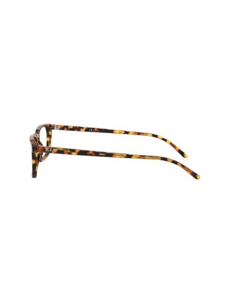 Comprar Ray-Ban Vista RX5372 5880 al merjor precio en Shoppinggafas.com