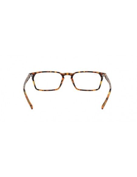 Comprar Ray-Ban Vista RX5372 5880 al merjor precio en Shoppinggafas.com