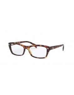 Comprar Ray-Ban Vista RX5255 5947 al merjor precio en Shoppinggafas.com