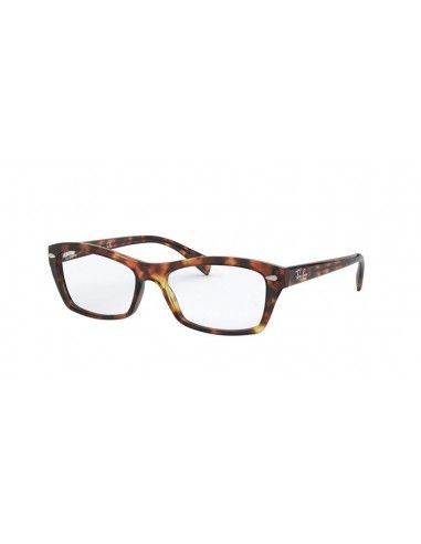 Comprar Ray-Ban Vista RX5255 5947 al merjor precio en Shoppinggafas.com