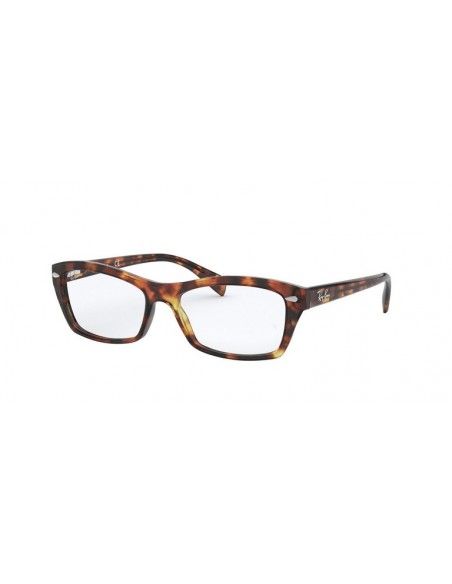 Comprar Ray-Ban Vista RX5255 5947 al merjor precio en Shoppinggafas.com