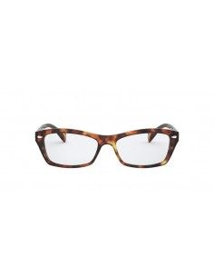Comprar Ray-Ban Vista RX5255 5947 al merjor precio en Shoppinggafas.com 2