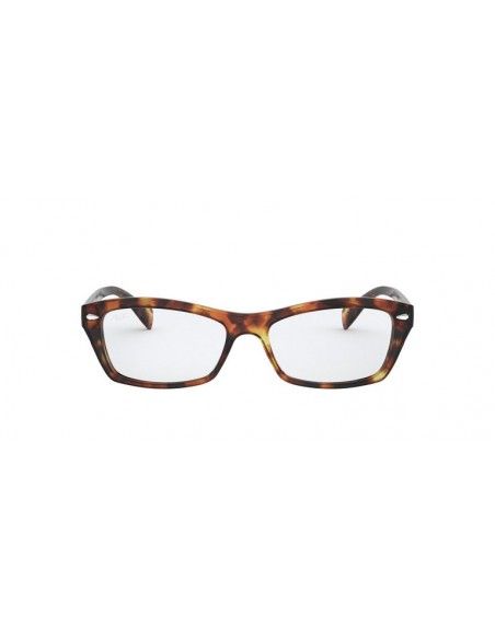Comprar Ray-Ban Vista RX5255 5947 al merjor precio en Shoppinggafas.com