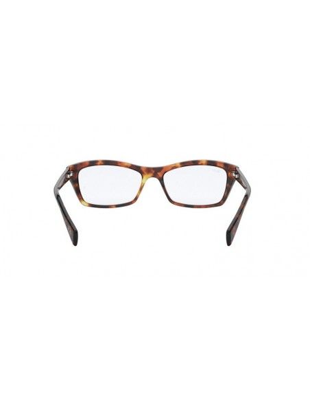 Comprar Ray-Ban Vista RX5255 5947 al merjor precio en Shoppinggafas.com