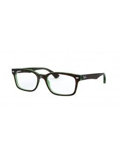 Comprar Ray-Ban Vista RX5286 2383 al merjor precio en Shoppinggafas.com