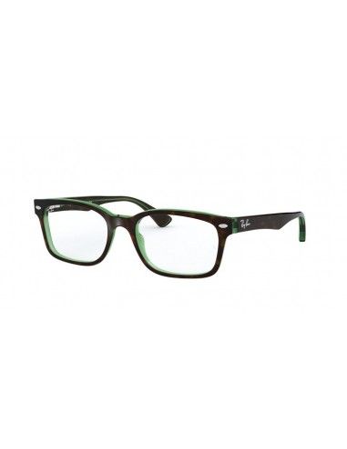 Comprar Ray-Ban Vista RX5286 2383 al merjor precio en Shoppinggafas.com
