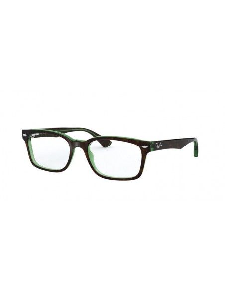 Comprar Ray-Ban Vista RX5286 2383 al merjor precio en Shoppinggafas.com