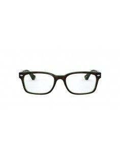 Comprar Ray-Ban Vista RX5286 2383 al merjor precio en Shoppinggafas.com 2