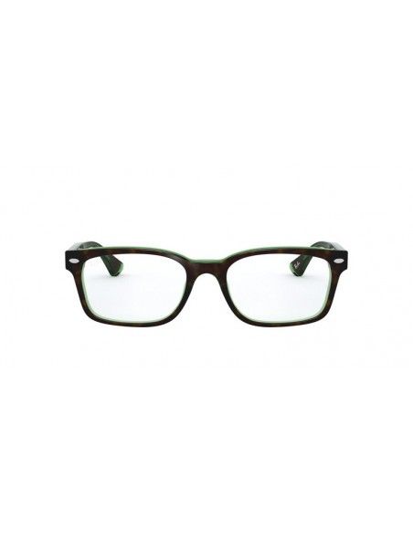 Comprar Ray-Ban Vista RX5286 2383 al merjor precio en Shoppinggafas.com