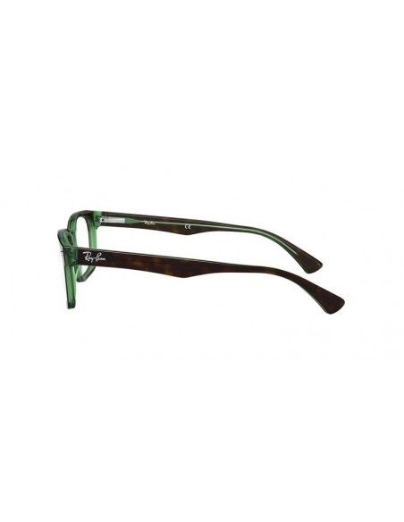 Comprar Ray-Ban Vista RX5286 2383 al merjor precio en Shoppinggafas.com