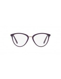Comprar Vogue VO5259 2409 al merjor precio en Shoppinggafas.com 2