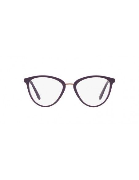 Comprar Vogue VO5259 2409 al merjor precio en Shoppinggafas.com
