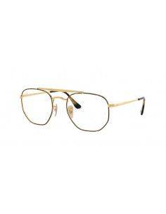 Comprar Ray-Ban Vista ® THE MARSHAL RX3648V 2945 al merjor precio en Shoppinggafas.com