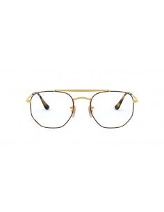 Comprar Ray-Ban Vista ® THE MARSHAL RX3648V 2945 al merjor precio en Shoppinggafas.com 2
