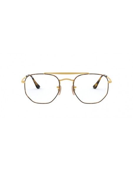 Comprar Ray-Ban Vista ® THE MARSHAL RX3648V 2945 al merjor precio en Shoppinggafas.com