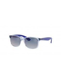 Comprar Ray-Ban Junior RJ9062S 7051X0 al merjor precio en Shoppinggafas.com