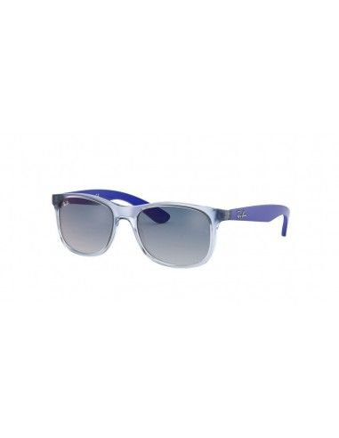 Comprar Ray-Ban Junior RJ9062S 7051X0 al merjor precio en Shoppinggafas.com