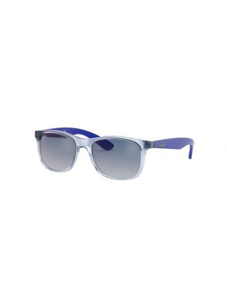 Comprar Ray-Ban Junior RJ9062S 7051X0 al merjor precio en Shoppinggafas.com