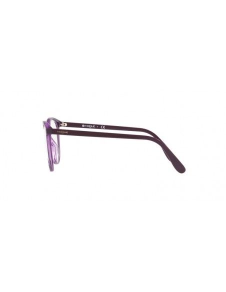 Comprar Vogue VO5259 2409 al merjor precio en Shoppinggafas.com