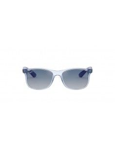 Comprar Ray-Ban Junior RJ9062S 7051X0 al merjor precio en Shoppinggafas.com 2