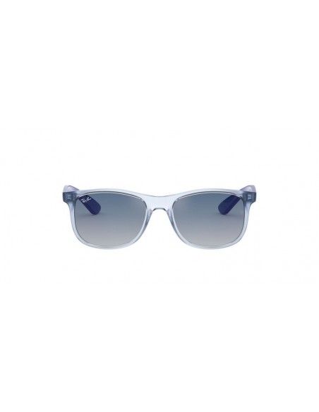 Comprar Ray-Ban Junior RJ9062S 7051X0 al merjor precio en Shoppinggafas.com