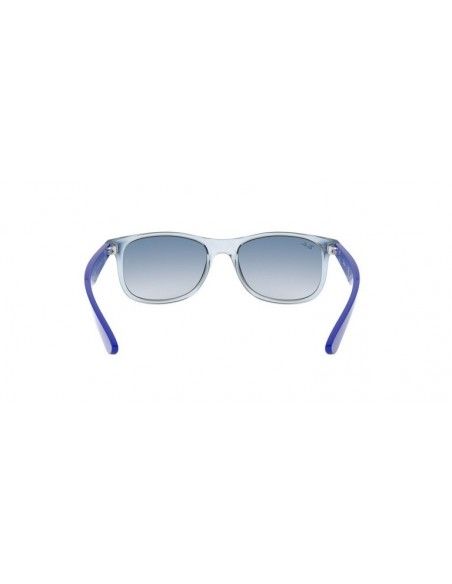 Comprar Ray-Ban Junior RJ9062S 7051X0 al merjor precio en Shoppinggafas.com