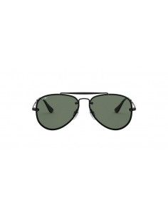 Comprar Ray-Ban Junior ® AVIATOR RJ9548SN 220_71 al merjor precio en Shoppinggafas.com 2