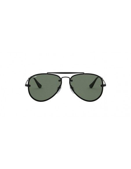 Comprar Ray-Ban Junior ® AVIATOR RJ9548SN 220_71 al merjor precio en Shoppinggafas.com