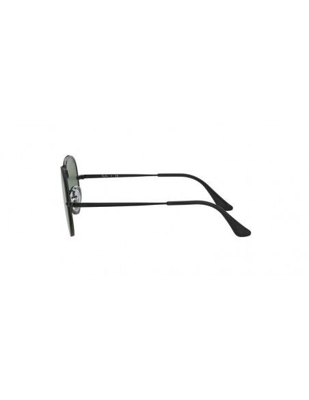 Comprar Ray-Ban Junior ® AVIATOR RJ9548SN 220_71 al merjor precio en Shoppinggafas.com