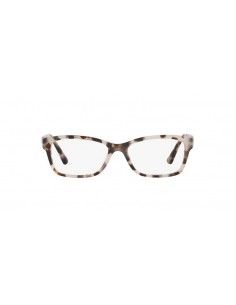 Comprar Vogue VO2765B 2716 al merjor precio en Shoppinggafas.com 2