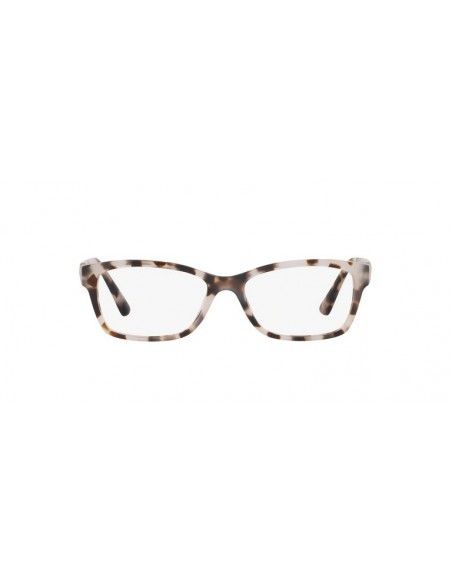 Comprar Vogue VO2765B 2716 al merjor precio en Shoppinggafas.com