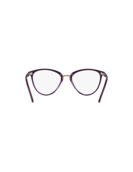 Comprar Vogue VO5259 2409 al merjor precio en Shoppinggafas.com