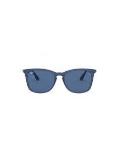 Comprar Ray-Ban Junior RJ9063S 706080 al merjor precio en Shoppinggafas.com 2