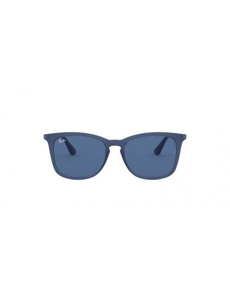 Comprar Ray-Ban Junior RJ9063S 706080 al merjor precio en Shoppinggafas.com