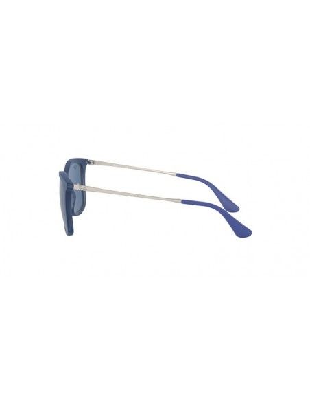 Comprar Ray-Ban Junior RJ9063S 706080 al merjor precio en Shoppinggafas.com