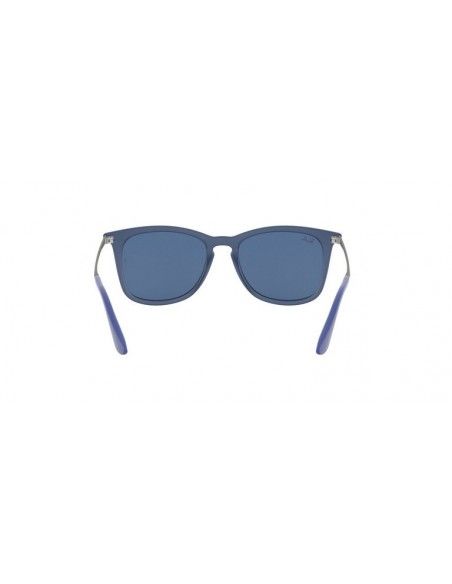 Comprar Ray-Ban Junior RJ9063S 706080 al merjor precio en Shoppinggafas.com