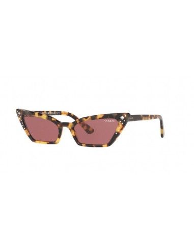 Comprar Vogue ® SUPER VO5282SB 260569 al merjor precio en Shoppinggafas.com