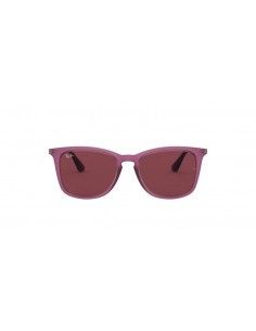 Comprar Ray-Ban Junior RJ9063S 705675 al merjor precio en Shoppinggafas.com 2