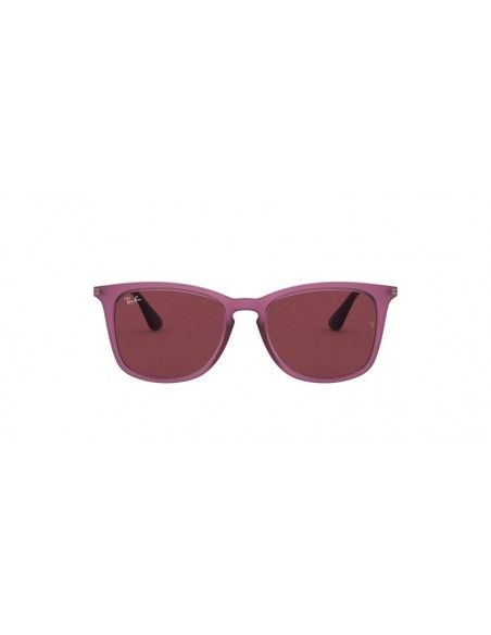 Comprar Ray-Ban Junior RJ9063S 705675 al merjor precio en Shoppinggafas.com